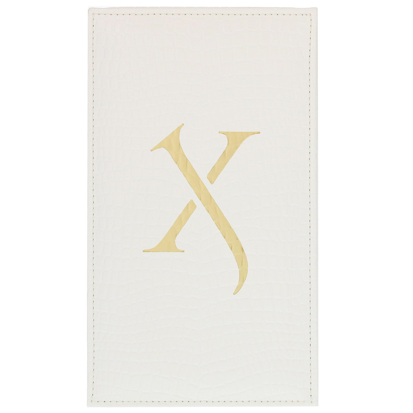 Xerjoff 17/17 Richwood Eau de Parfum Spray 100ml - Additional 1