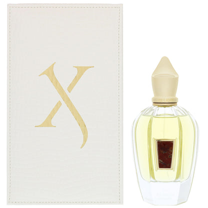 Xerjoff 17/17 Richwood Eau de Parfum Spray 100ml - Additional 2