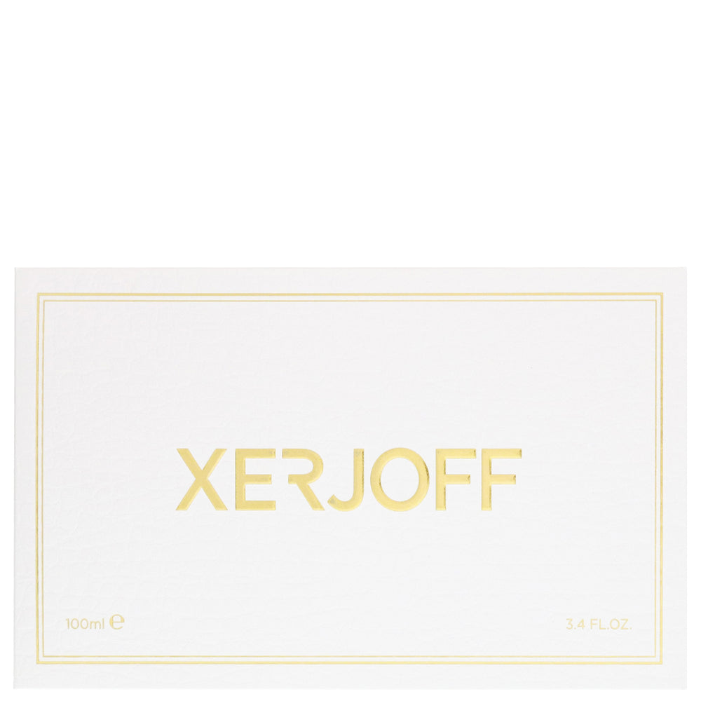 Xerjoff 17/17 Richwood Eau de Parfum Spray 100ml - Additional 3