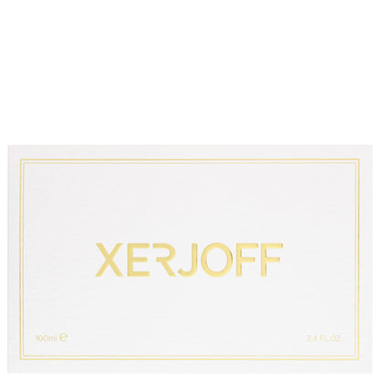 Xerjoff 17/17 Richwood Eau de Parfum Spray 100ml - Additional 3