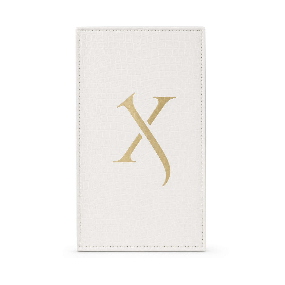 Xerjoff 17/17 Richwood Eau de Parfum Spray 100ml - Additional 1