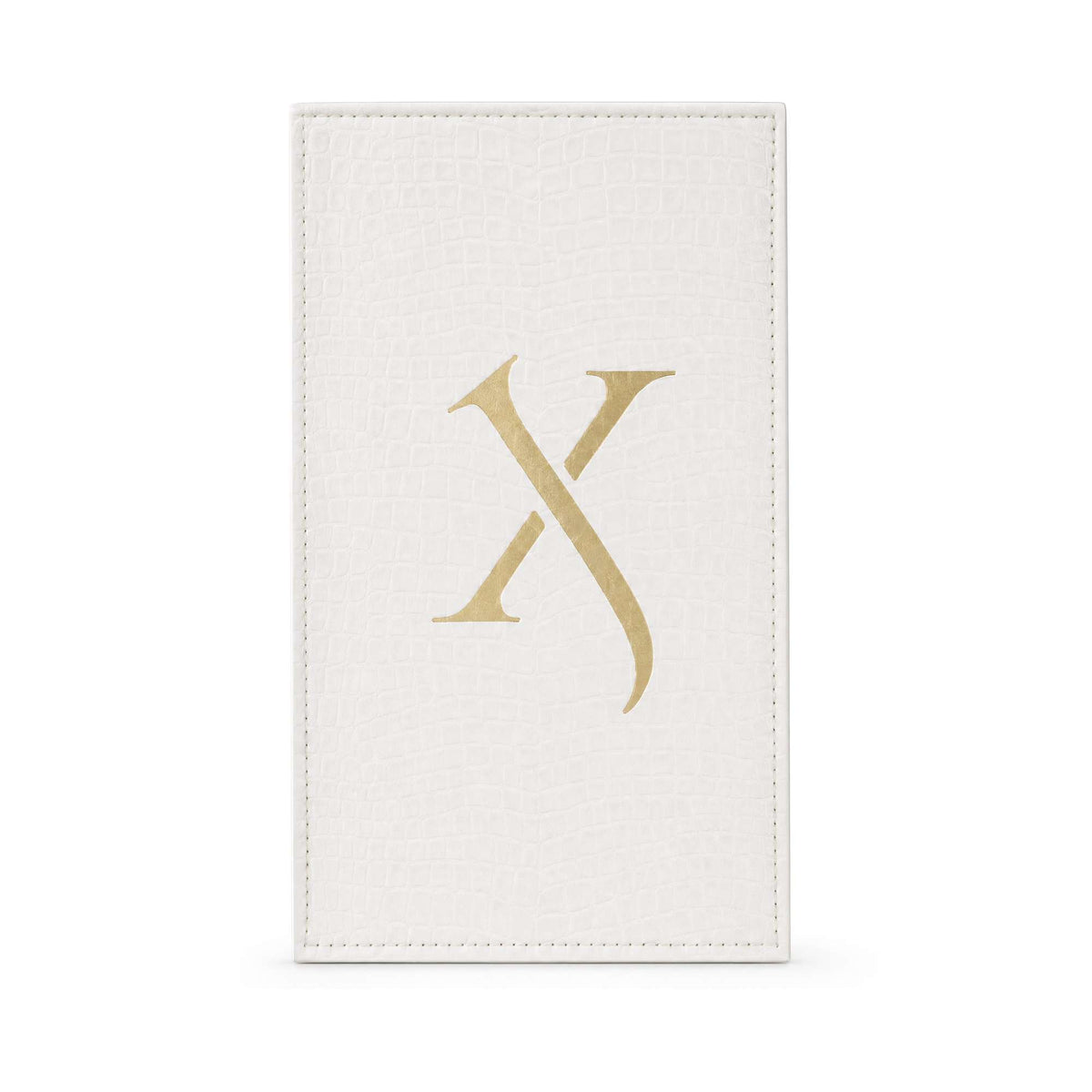 Xerjoff 17/17 Richwood Eau de Parfum Spray 100ml - Additional 1