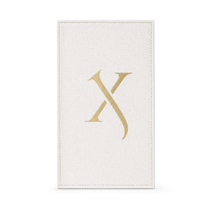 Xerjoff 17/17 Richwood Eau de Parfum Spray 100ml - Additional 1