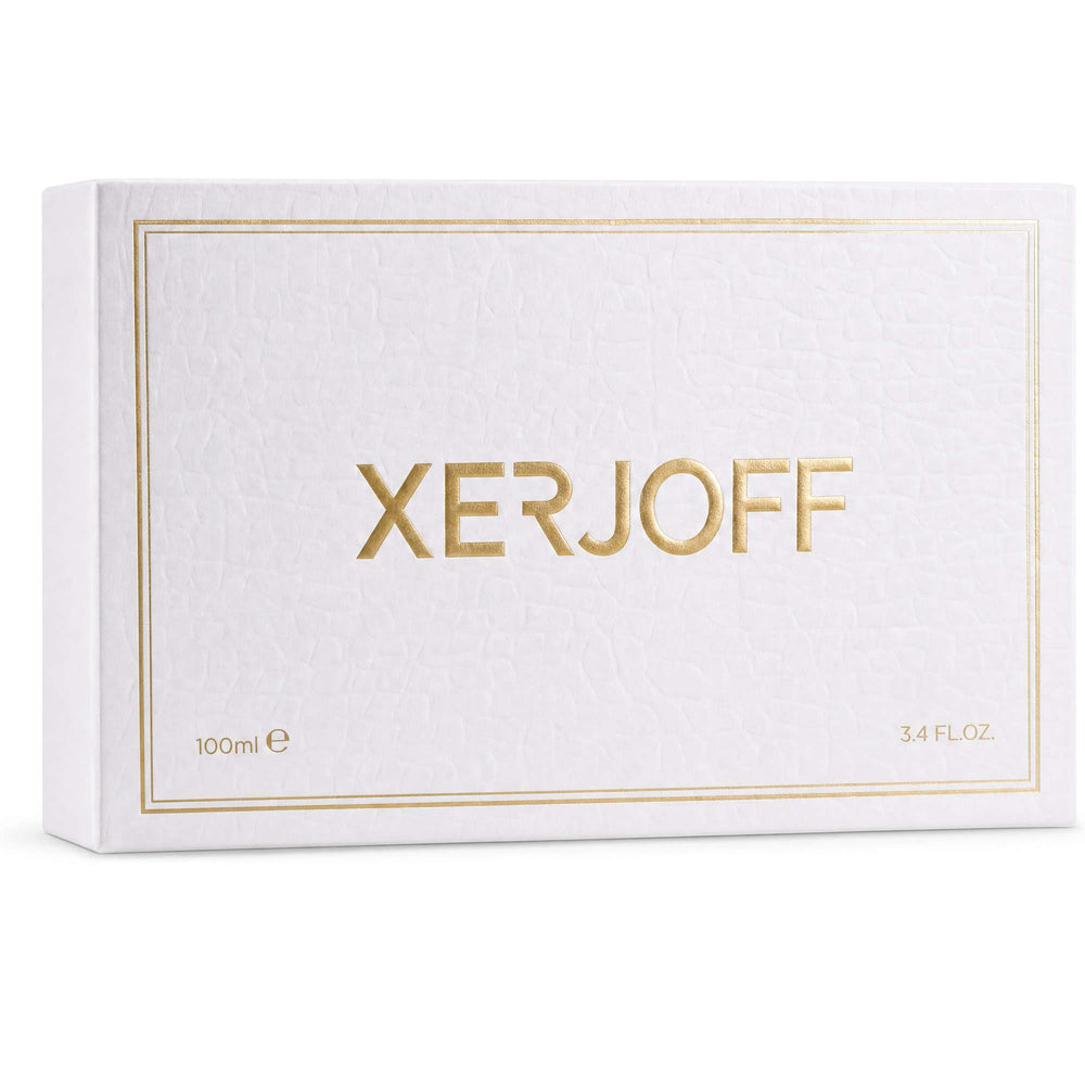 Xerjoff 17/17 Richwood Eau de Parfum Spray 100ml - Additional 3