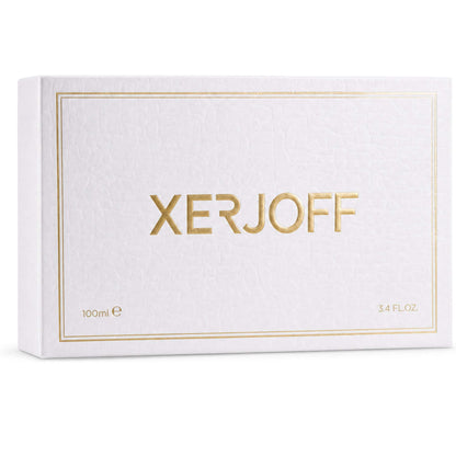 Xerjoff 17/17 Richwood Eau de Parfum Spray 100ml - Additional 3
