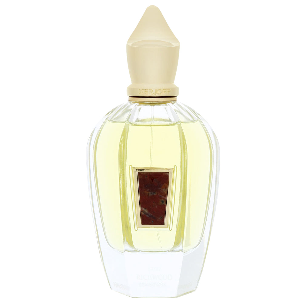 Xerjoff 17/17 Richwood Eau de Parfum Spray 100ml