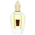 Xerjoff 17/17 Richwood Eau de Parfum Spray 100ml