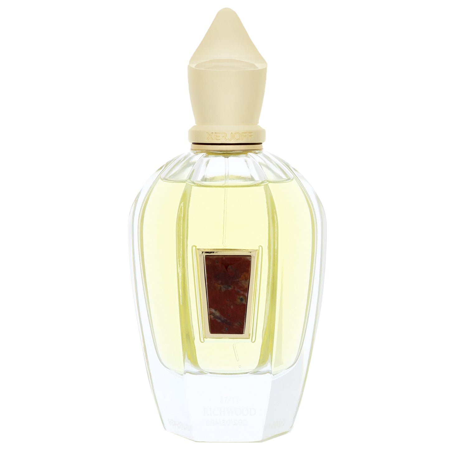 Xerjoff 17/17 Richwood Eau de Parfum Spray 100ml