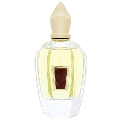 Xerjoff 17/17 Richwood Eau de Parfum Spray 100ml