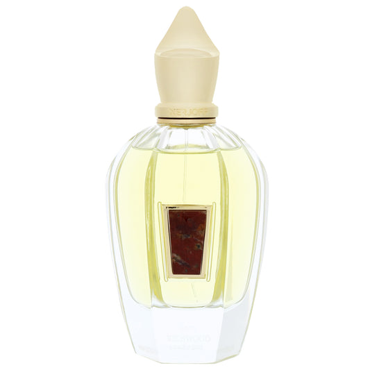 Xerjoff 17/17 Richwood Eau de Parfum Spray 100ml