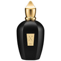 Xerjoff V Collection Opera Eau de Parfum Spray 100ml