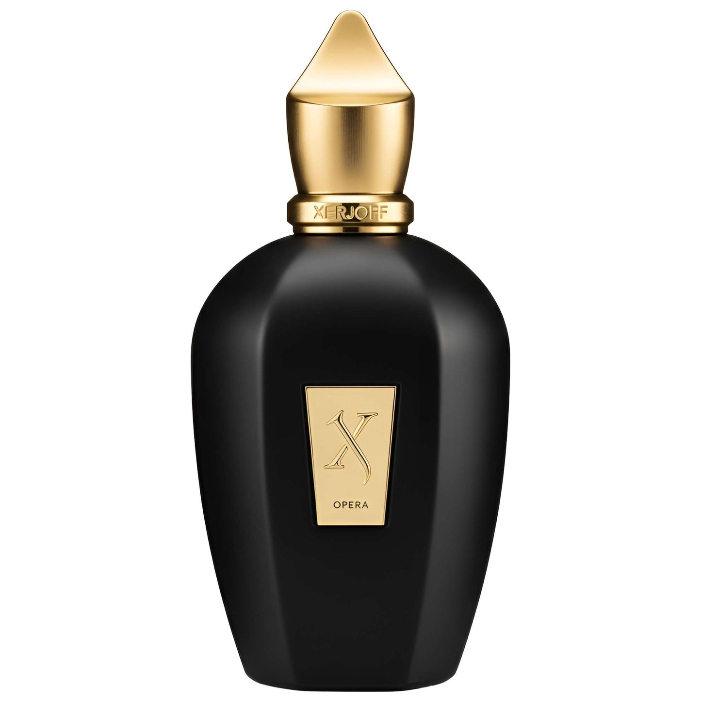 Xerjoff V Collection Opera Eau de Parfum Spray 100ml