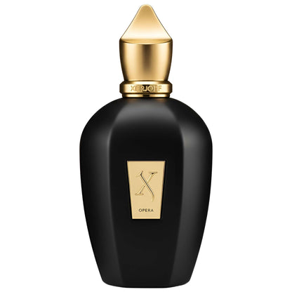Xerjoff V Collection Opera Eau de Parfum Spray 100ml