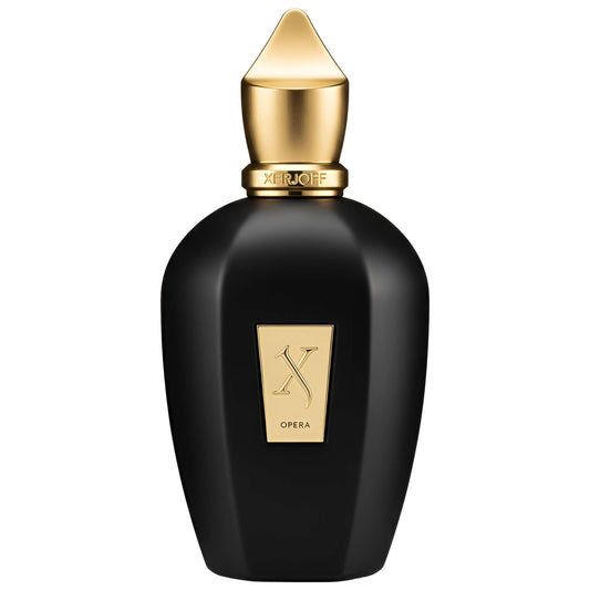 Xerjoff V Collection Opera Eau de Parfum Spray 100ml