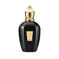 Xerjoff V Collection Opera Eau de Parfum Spray 100ml