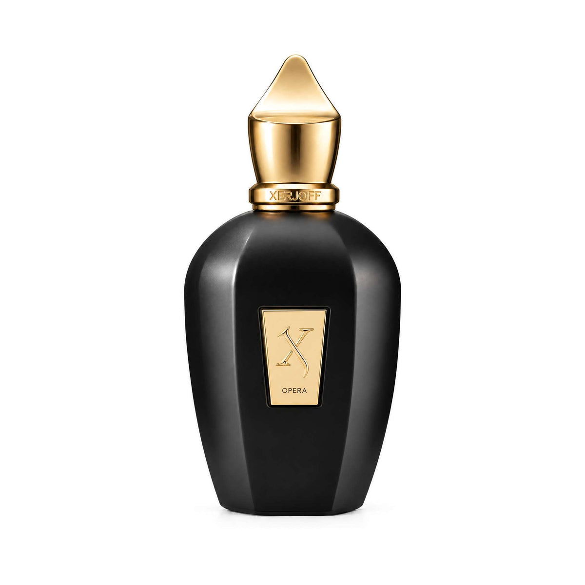Xerjoff V Collection Opera Eau de Parfum Spray 100ml