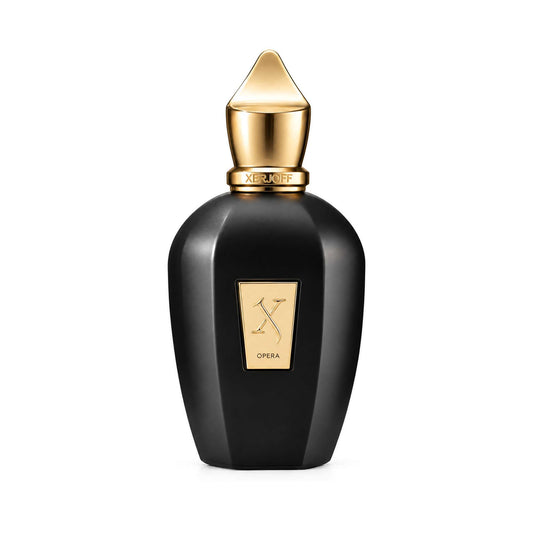 Xerjoff V Collection Opera Eau de Parfum Spray 100ml
