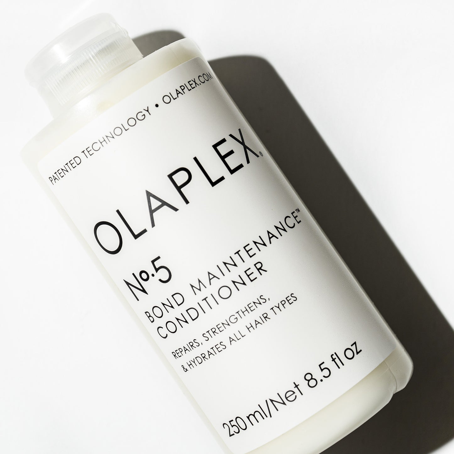 Olaplex Conditioner  No.5 Bond Maintenance 250ml - Additional 1