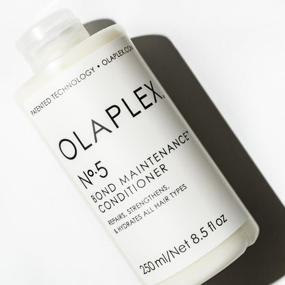 Olaplex Conditioner  No.5 Bond Maintenance 250ml - Additional 1