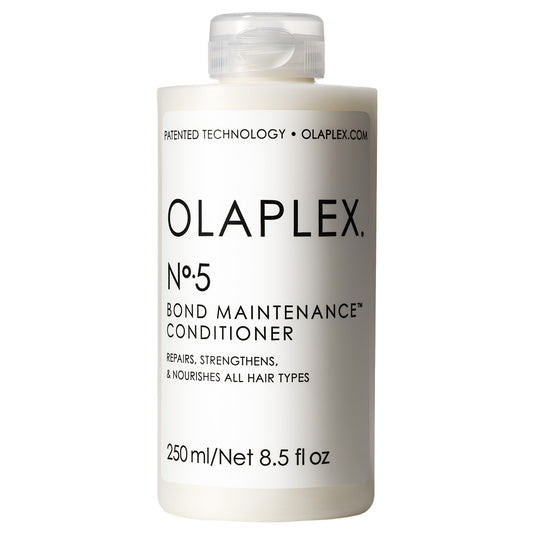 Olaplex Conditioner  No.5 Bond Maintenance 250ml