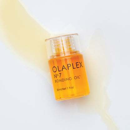 Olaplex Styling No.7 Bonding Oil 30ml - Additional 2