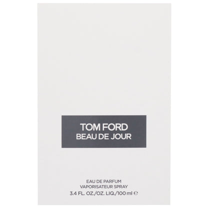 Tom Ford Beau De Jour Eau de Parfum Spray 100ml - Additional 1