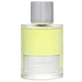 Tom Ford Beau De Jour Eau de Parfum Spray 100ml