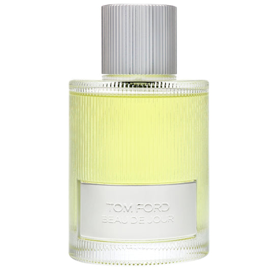 Tom Ford Beau De Jour Eau de Parfum Spray 100ml
