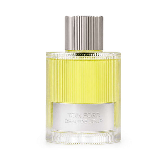 Tom Ford Beau De Jour Eau de Parfum Spray 100ml