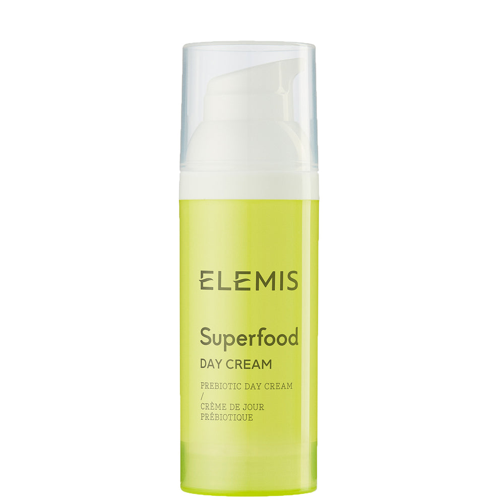ELEMIS Superfood Day Cream 50ml / 1.6 fl.oz.