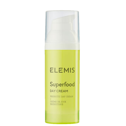 ELEMIS Superfood Day Cream 50ml / 1.6 fl.oz.