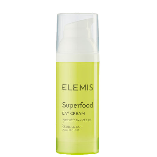 ELEMIS Superfood Day Cream 50ml / 1.6 fl.oz.
