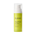 ELEMIS Superfood Day Cream 50ml / 1.6 fl.oz.