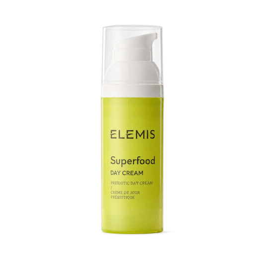 ELEMIS Superfood Day Cream 50ml / 1.6 fl.oz.