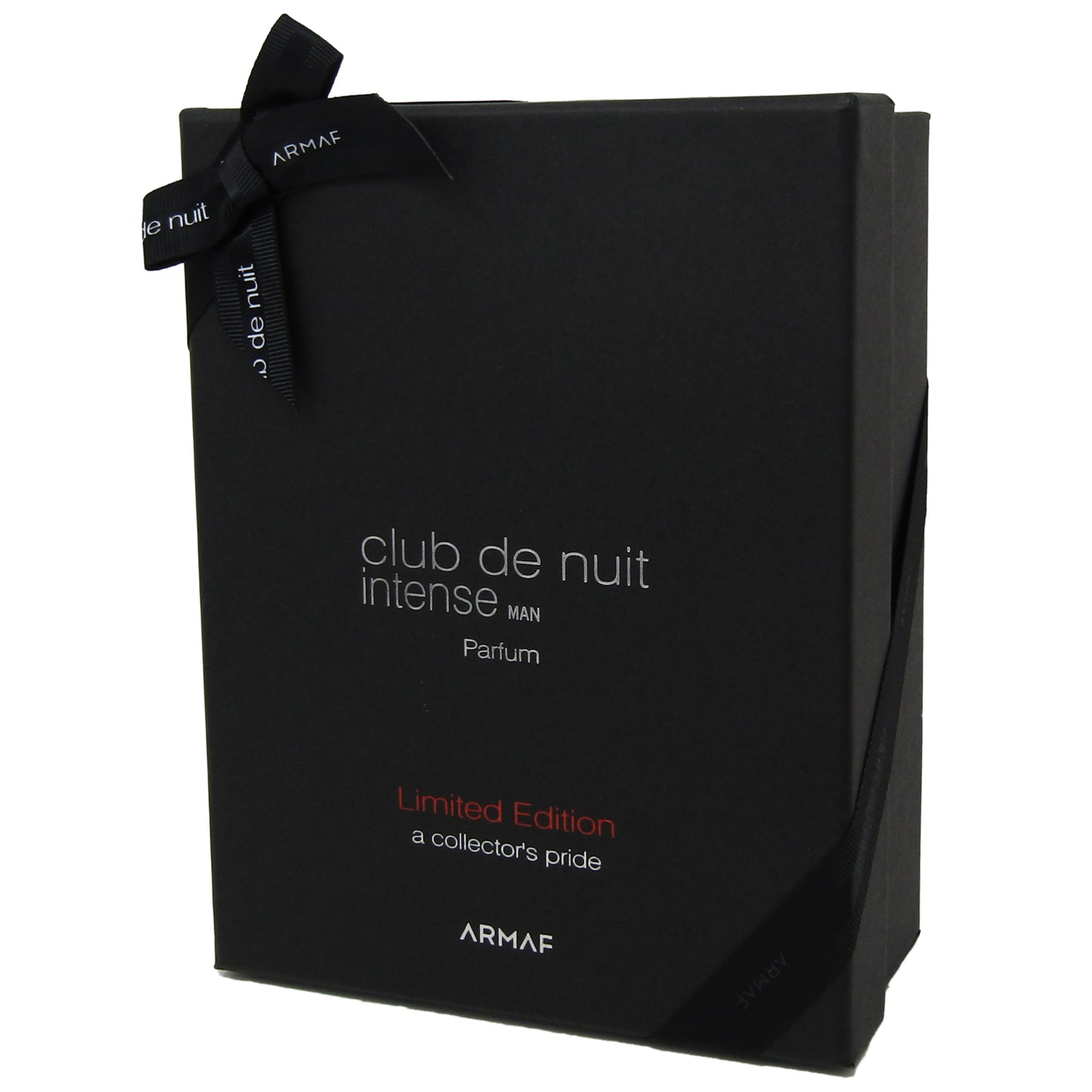Armaf Club De Nuit Intense Man Limited Edition Parfum Spray 105ml - Additional 2