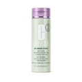 Clinique  All About Clean All-In-One Cleansing Micellar Milk + Makeup Remover Very Dry to Dry Combination 200ml