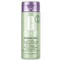 Clinique  All About Clean All-In-One Cleansing Micellar Milk + Makeup Remover Very Dry to Dry Combination 200ml