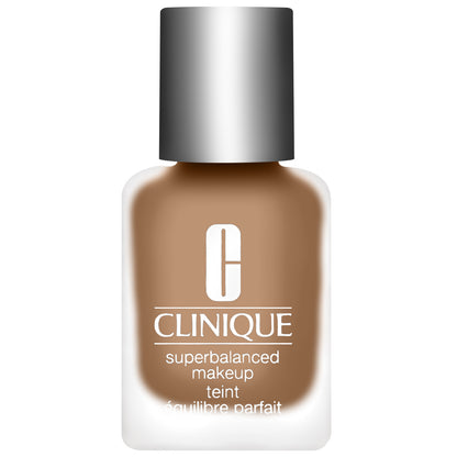 Clinique Superbalanced Makeup WN 114 Golden 30ml / 1 fl.oz. - Extra