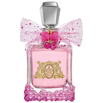 Juicy Couture Viva La Juicy Le Bubbly Eau de Parfum Spray 100ml