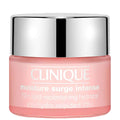 Clinique Moisturisers Moisture Surge Intense 72H Lipid-Replenishing Hydrator for Very Dry / Dry Combination Skin 50ml
