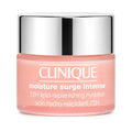 Clinique  Moisture Surge Intense 72H Lipid-Replenishing Hydrator for Very Dry / Dry Combination Skin 50ml