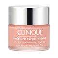 Clinique  Moisture Surge Intense 72H Lipid-Replenishing Hydrator for Very Dry / Dry Combination Skin 50ml