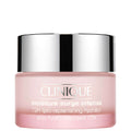 Clinique Moisturisers Moisture Surge Intense 72H Lipid-Replenishing Hydrator for Very Dry / Dry Combination Skin 30ml
