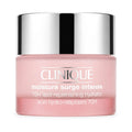 Clinique  Moisture Surge Intense 72H Lipid-Replenishing Hydrator for Very Dry / Dry Combination Skin 30ml