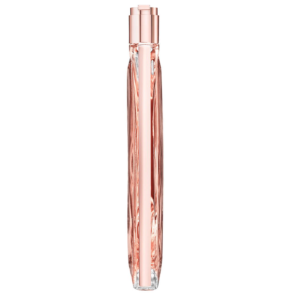 Lancôme Idôle Le Grand Parfum Spray 100ml - Additional 3