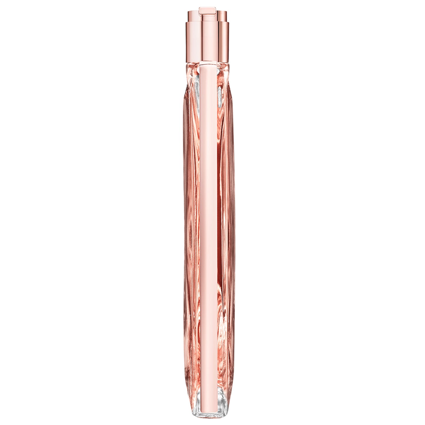 Lancôme Idôle Le Grand Parfum Spray 100ml - Additional 3