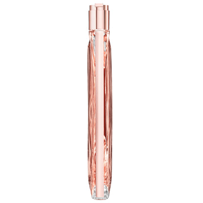 Lancôme Idôle Le Grand Parfum Spray 100ml - Additional 3