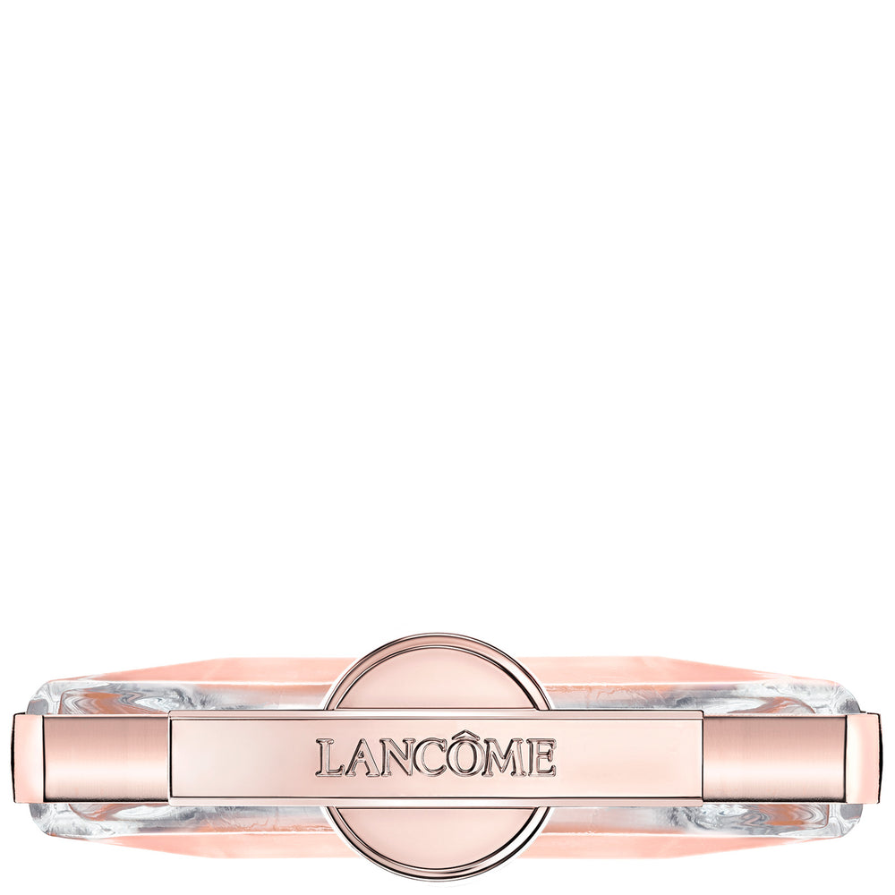 Lancôme Idôle Le Grand Parfum Spray 100ml - Additional 2