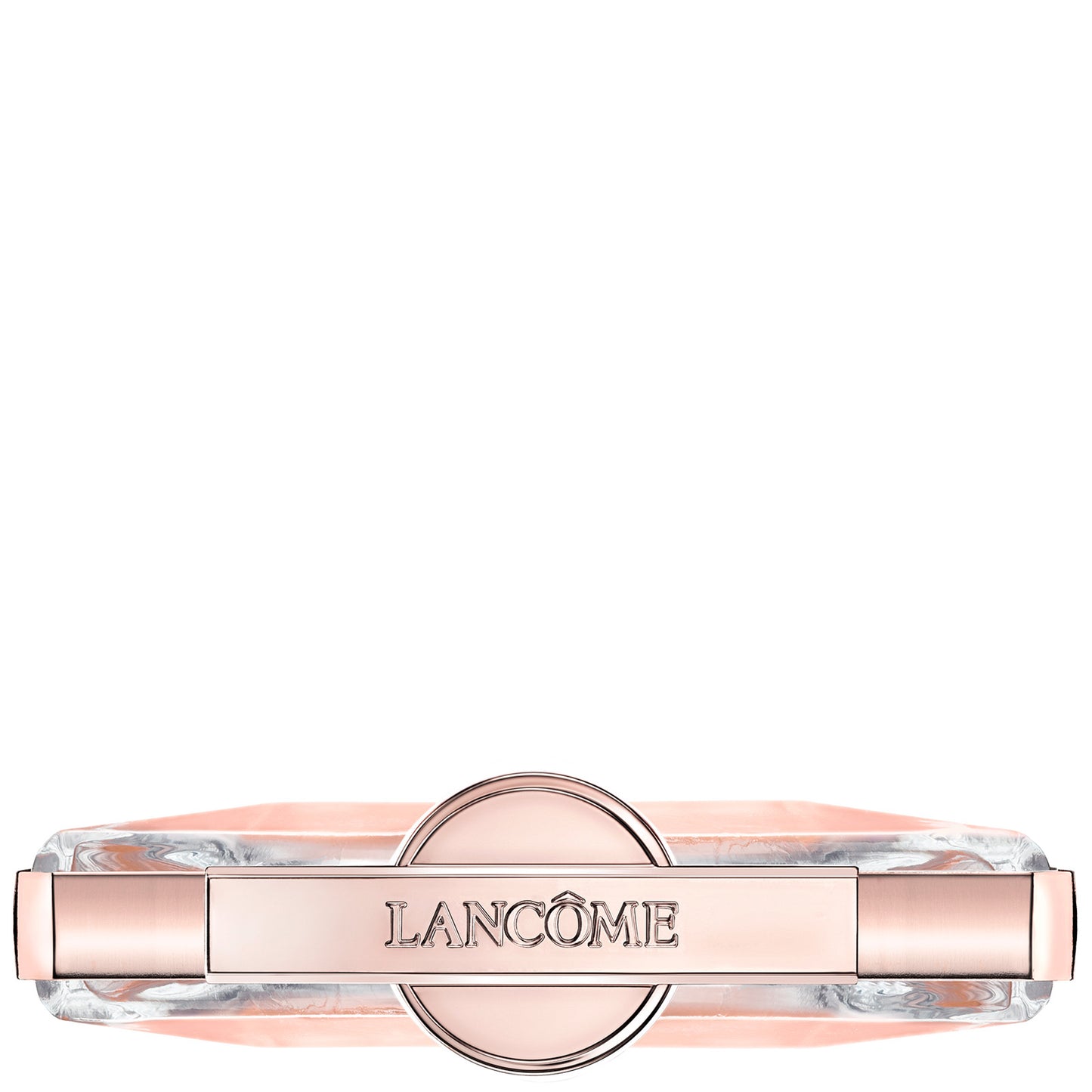 Lancôme Idôle Le Grand Parfum Spray 100ml - Additional 2