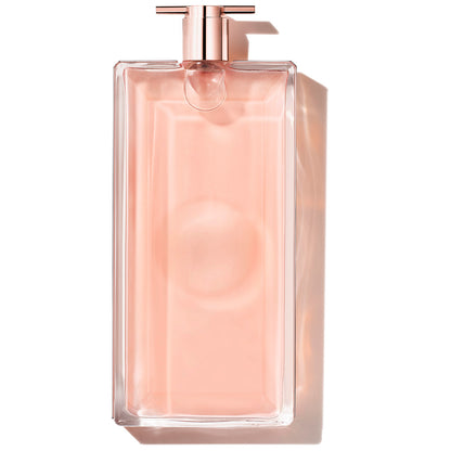 Lancôme Idôle Le Grand Parfum Spray 100ml - Additional 4